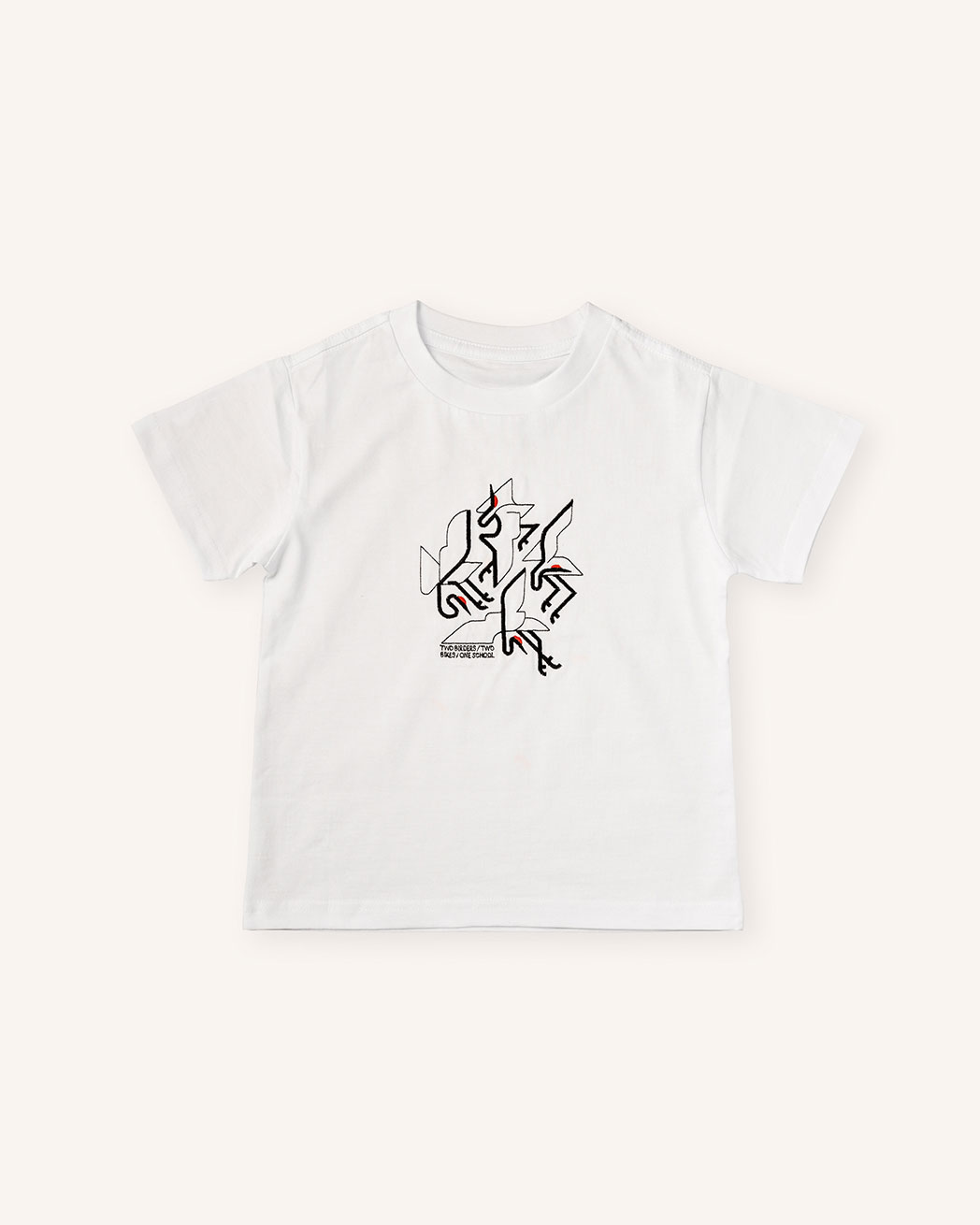Two_Birders_Shirt_1