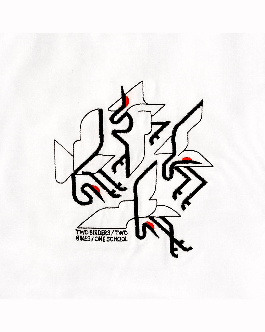 Two_Birders_Shirt_2