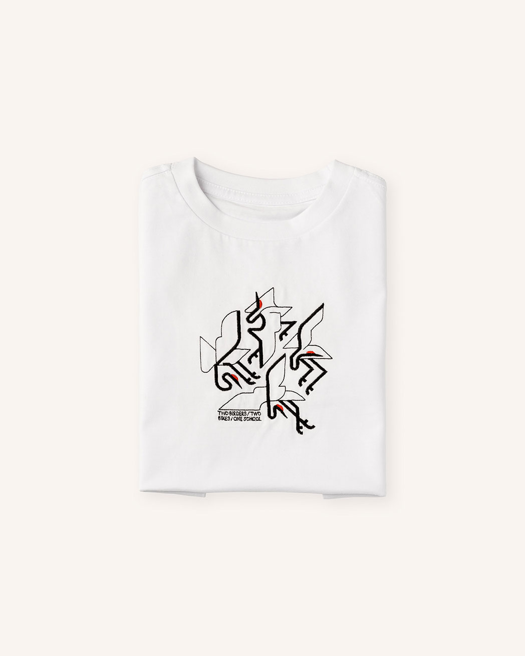 Two_Birders_Shirt_3