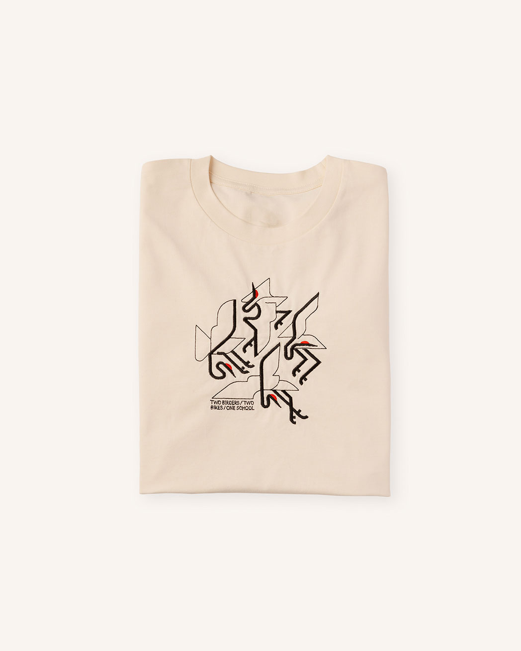 Two_Birders_Shirt_4
